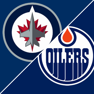 OILERS