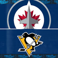 PENGUINS