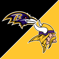 ravens